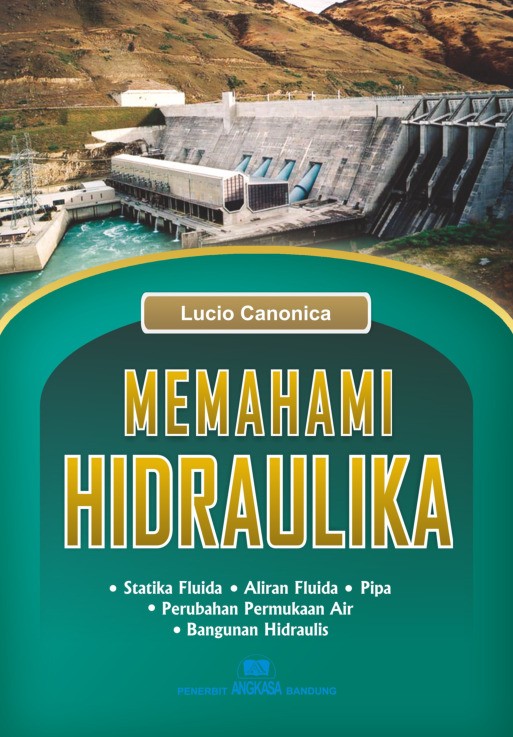 Memahami Hidraulika